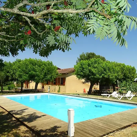 Maison Contemporaine Pour 12 Personnes Villa *