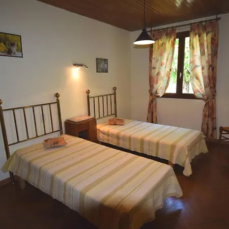 Villa Maison Contemporaine Pour 12 Personnes La Sauvetat-de-Saveres