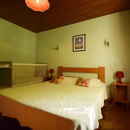 Maison Contemporaine Pour 12 Personnes *