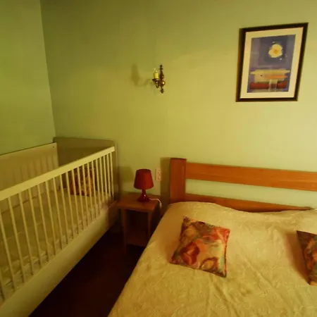 Maison Contemporaine Pour 12 Personnes * La Sauvetat-de-Saveres