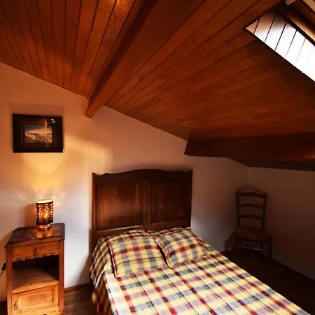Maison Contemporaine Pour 12 Personnes