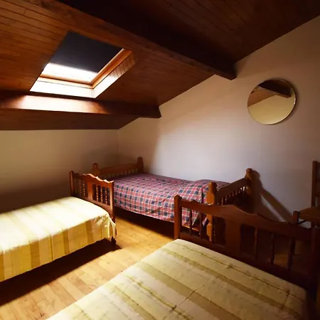Maison Contemporaine Pour 12 Personnes Villa