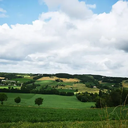 Maison Contemporaine Pour 12 Personnes La Sauvetat-de-Saveres