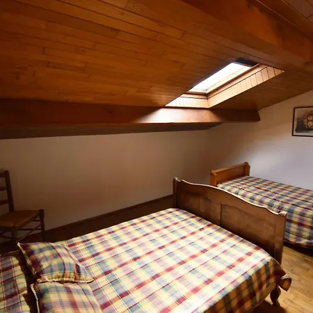 Maison Contemporaine Pour 12 Personnes