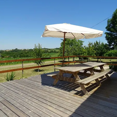 Maison Contemporaine Pour 12 Personnes Villa