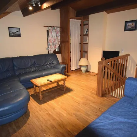 Maison Contemporaine Pour 12 Personnes Villa